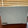 Asus ROG Zephyrus G1 Image 3