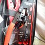 crimp tool Image 2