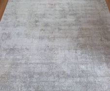 Nova Mars Beige rug 160 X 220 brand new