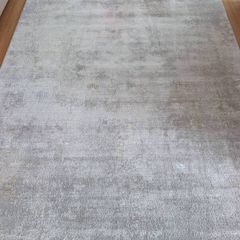 Nova Mars Beige rug 160 X 220 brand new