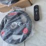 brand new 2x15kilo olympic weight plates Image 7
