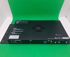 Postage - UCX-2x1-HC30 USB Type-C & HDMI Switcher by Lightware RS-232
