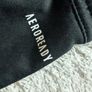 Aeroready Adidas shorts Image 2