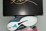 Kobe 6 '3d' Uk 9