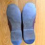 Ted Baker Men's Shoes UK10 Image 4