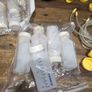 Breast pump Image 6