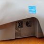 Kodak i250 A3 Professional High Speed Departmental Scanner Image 4
