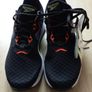 Training Sport Shoes. Image 3