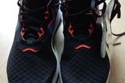 Training Sport Shoes.