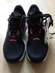 Training Sport Shoes.