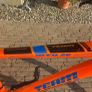 Team MTB Mountain Bike 26" Image 7