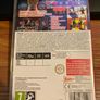Gal Metal World Tour Edition Nintendo Switch Image 2