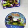 LittleBigPlanet 3 Sony Playstation 4 Game Image 2