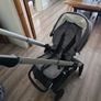 Bugaboo Ant stroller Image 4