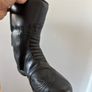 TCX Gore-tex boots size 44 Image 2