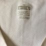 Inter Milan Jersey. Official Nike Mens Away Jersey. Season 2008/2009. Original From The Time. Not A Modern Remake. Image 9