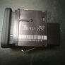 Handbrake switch vw audi Image 2