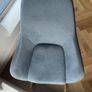 Rocking chair RRP200 Image 2