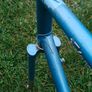 Falcon Olympic frame Image 8