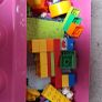 lego Image 2