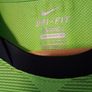 Celtic Jersey. Official Nike Celtic Away Jersey.Youth Age 12 To 13 Years. Collect In Dublin Or Receive Via Post. Image 3