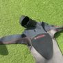 Ripcurl wet suit medium Image 2