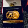 Gold coin Image 6