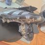 Predator elite football/soccer  boots Image 4