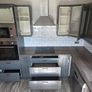 Fitted kitchen Image 10