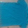 Lee Cooper T shirt - 13 Years - Brand New Image 3