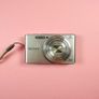 Sony Cybershot W830 Image 2