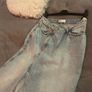 ZARA skirt size M Image 4