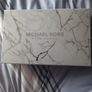 Michael Kors Eau de Perfum, 4 piece Gift Set. Image 5