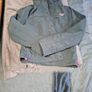Ladies  Hollister Jacket Image 10