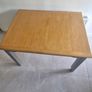 Extendable Table Image 2