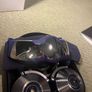 Dyson Zone Headphones with air purifier Image 5