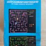 Ms PAC-Man plug in console Image 4