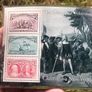 American 1992 Columbus Stamps  500yrs anniversary Columbus Image 4