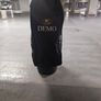 Golf Bag For  Sale Must Collect Image 2