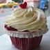 Cakes thurles