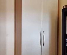 Wardrobe free