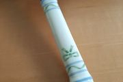 Vintage Royal Tara cake slice