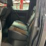 Ford Ranger 3.2 Image 2