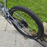 Scott Spark 950 Mountain Bike Image 5