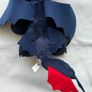 How To Train Your Dragon 2 Toothless Plush 2014 Very USEd DIRty Please look at the pictures Image 10