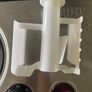 Icecream maker Image 5