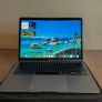 MacBook Air M1 (2020) Image 2