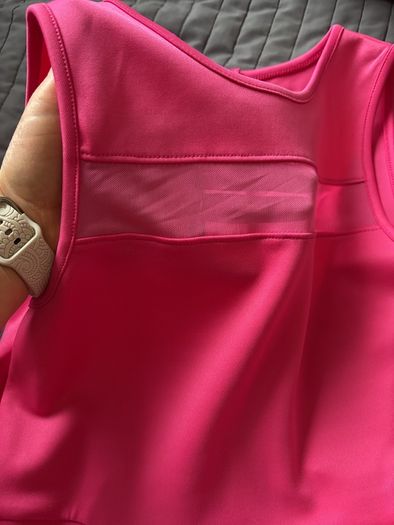 Beautiful dress