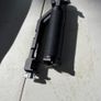 DJI RS 2 Gimbal Stabilizer Image 2