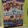 F1 Race Stars Xbox 360 Image 5